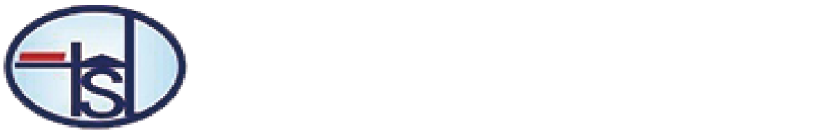 HONG SHAN INDUSTRIAL CO.,LTD的LOGO
